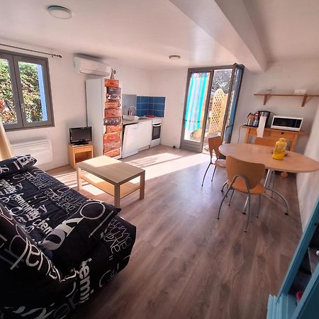 Casa Baia Hendaye Bed & Breakfast Exterior foto